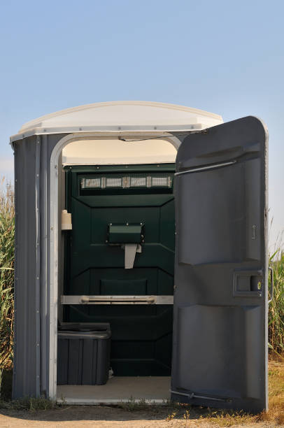Best Porta potty rental near me  in Richmond, CA