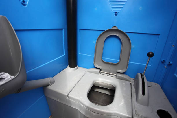 Best Portable toilet rental cost  in Richmond, CA