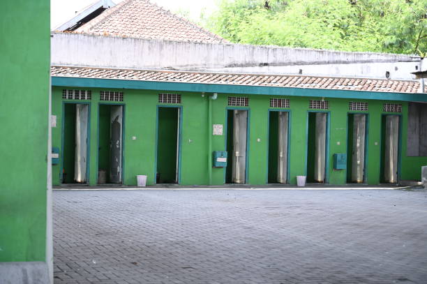 Best Sanitation services for porta potties  in Richmond, CA