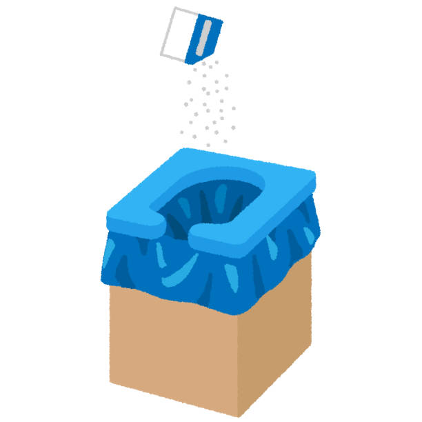 Best Affordable porta potty rental  in Richmond, CA